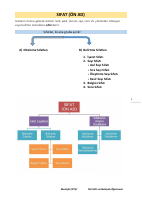 Sıfatlar Konu.pdf